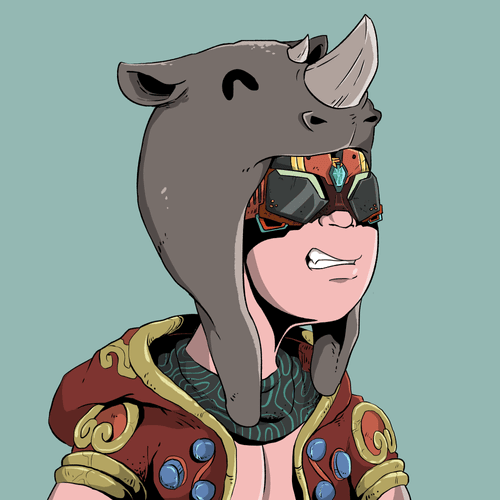 Himalaya Sales 🤖 tweet media