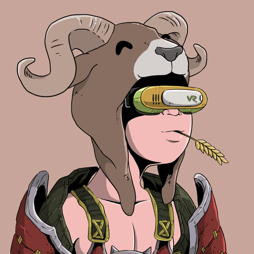 Himalaya Sales 🤖 tweet media