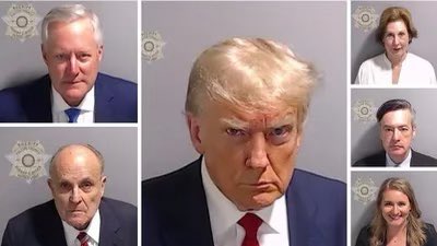 when the group chat gets leaked: