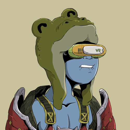 Himalaya Sales 🤖 tweet media