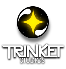 Just in case I foolishly forgot anyone awesome:

We're pitching our new game to publishers now. If you're a publisher biz dev and want to play the demo and devour the pitch deck, DM or email me!