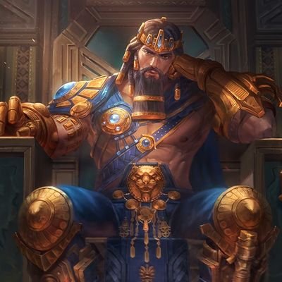 bigbunnycrypto's tweet photo. 👑 The ruler of crypto memes is here GILGAMESJ | $GGS  @GILGAMESJ2652 👑

🚀FairLaunch start TODAY
21:00 UTC! 

BUY $GGS on PinkSale ⬇️
https://t.co/gqg8XJoELU

JOIN Telegram For more info! 
💬: https://t.co/gvFXJrz339
🌐: Website: coming soon!

Roadmap👇
🏋️‍♂️Built strong community.
🥇CMC and CG listing.
💲Contests to win #ETH.
💻 Dapp.
⛓ Staking.
🤩Once community matures we bring more utility in to the project!
💯 #GILGAMESJ is 100% community token!

Tokenomics : 
💲Total supply 25M
💪No team tokens 
💰5/5% tax
📣2% marketing 
🖥️2% dev wallet 
🚀1% liquidity
📝Contract will be renounced after launch!