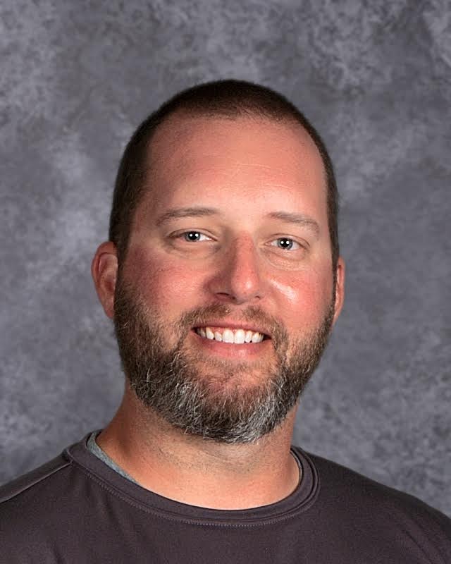 Anthony Wayne Local Schools tweet media