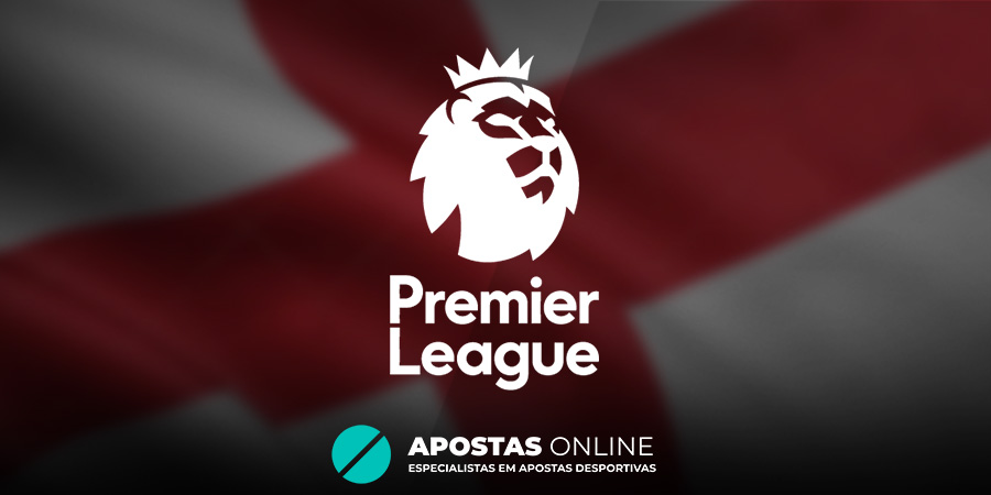 Palpite: Chelsea x Luton Town – Premier League – 25/08/2023