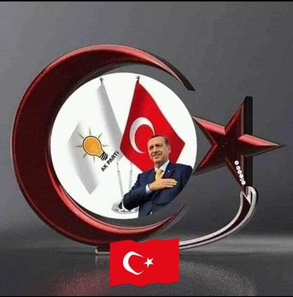 @aysedogan1955 @emineip52294769 @NeslihanNazik1 @mmehmedalidemir @_Karakartal_06 @6778ayan @16TASOGUZ @Perihan2023 @paTR_10 @HanlSelahattin @Mustafa_E34 @yetim_yetim06 @vatan_333 @mehmedalidemir @Ayse3245 @SDolayman @LARMINA__ @_____HY___ @sahinhubeyb @yalcin1940 @Burak_ckaya21 @DavutKaraca027 @hanifeKrcdemir @Ahmet13779283 @____HENNAESILA @validesultan74 @HulyaErdoganRT @ayseesit2737 @dadaszcn2 @gnl572 @mmingler1650853 @mmustafa__hatay @mesutozturk__ @MR34536675 @mdirilik46 @NLGNGNDODU @nizamialem355 @manav_nilgun3 @nihatkafkas1453 @cetinnihat1453 @nil530962587114 @HaticeSultan27 @HalilOzkan1956 @Hacer_RTE2023 @Mltm238 @Zahirkul @_____KILICPASA Teşekkür ederim güzel kalbli insan ✨✨✨✨✨✨🌙