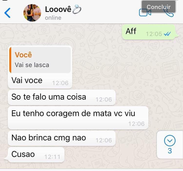 theposeidonhub's tweet photo. relacionamento saudável kkkkkkk https://t.co/2eH5SHTxBB