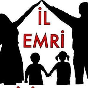 #ilemriŞart
<a href="/Yusuf__Tekin/">Yusuf Tekin</a>