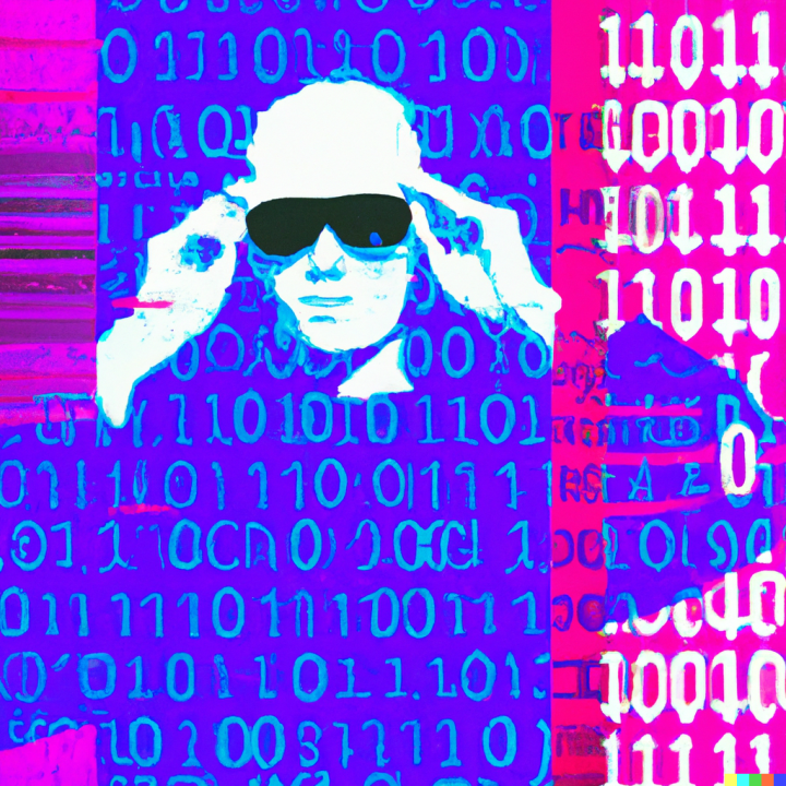 andreigogiu's tweet photo. Securing AI-Powered Applications https://t.co/VMkpESK2Yp https://t.co/JeD8SmRgEy