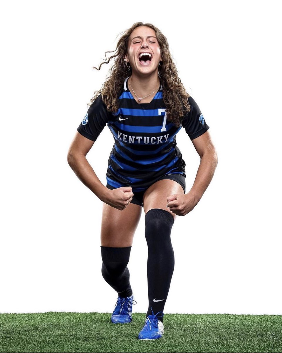 2025 Forward Kaylin Mallon has committed to Kentucky. 

Welcome to the BBN Family <a href="/kaylin_mallon/">Kaylin Mallon 2025</a>!!!