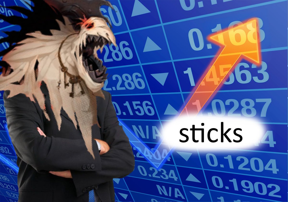 <a href="/Middlesticksgg/">Return of the Middlesticks</a> <a href="/AegisEsportsGG/">Aegis Esports</a> we'll see you there!