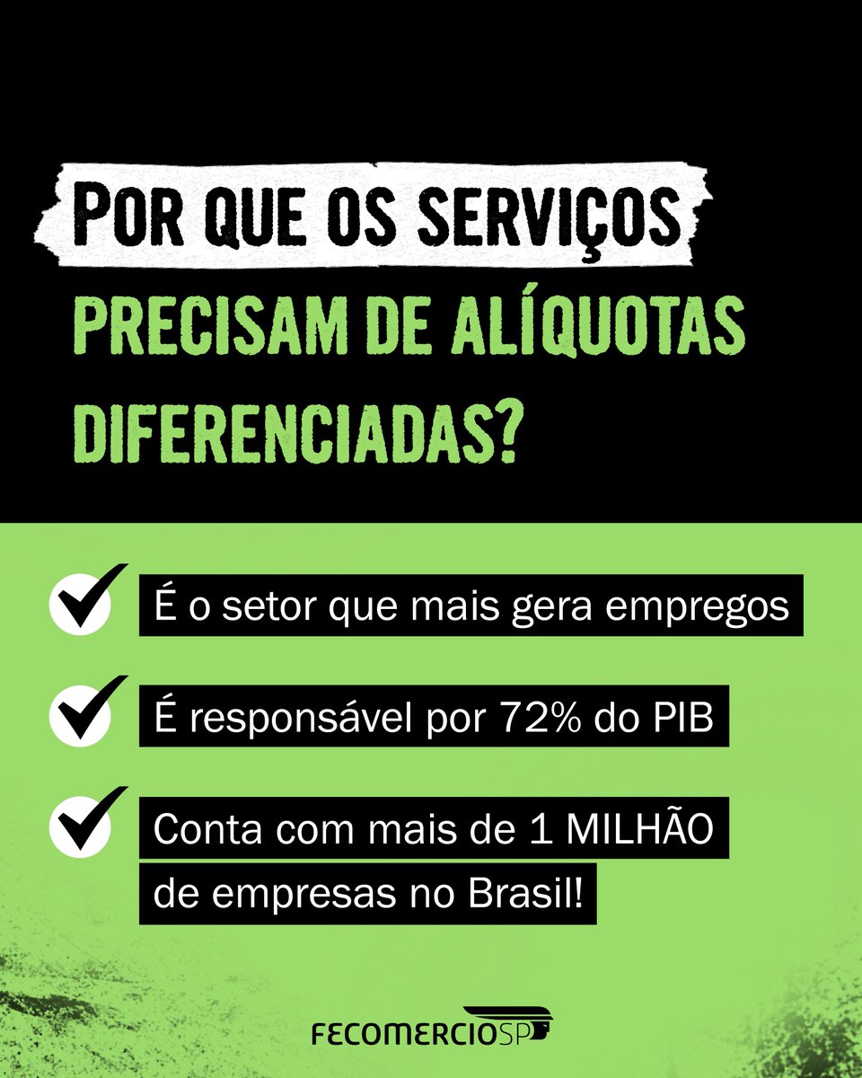 FecomercioSP tweet media