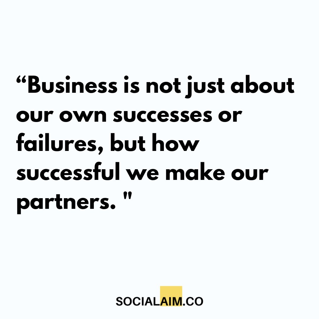 Socialaim.co tweet media