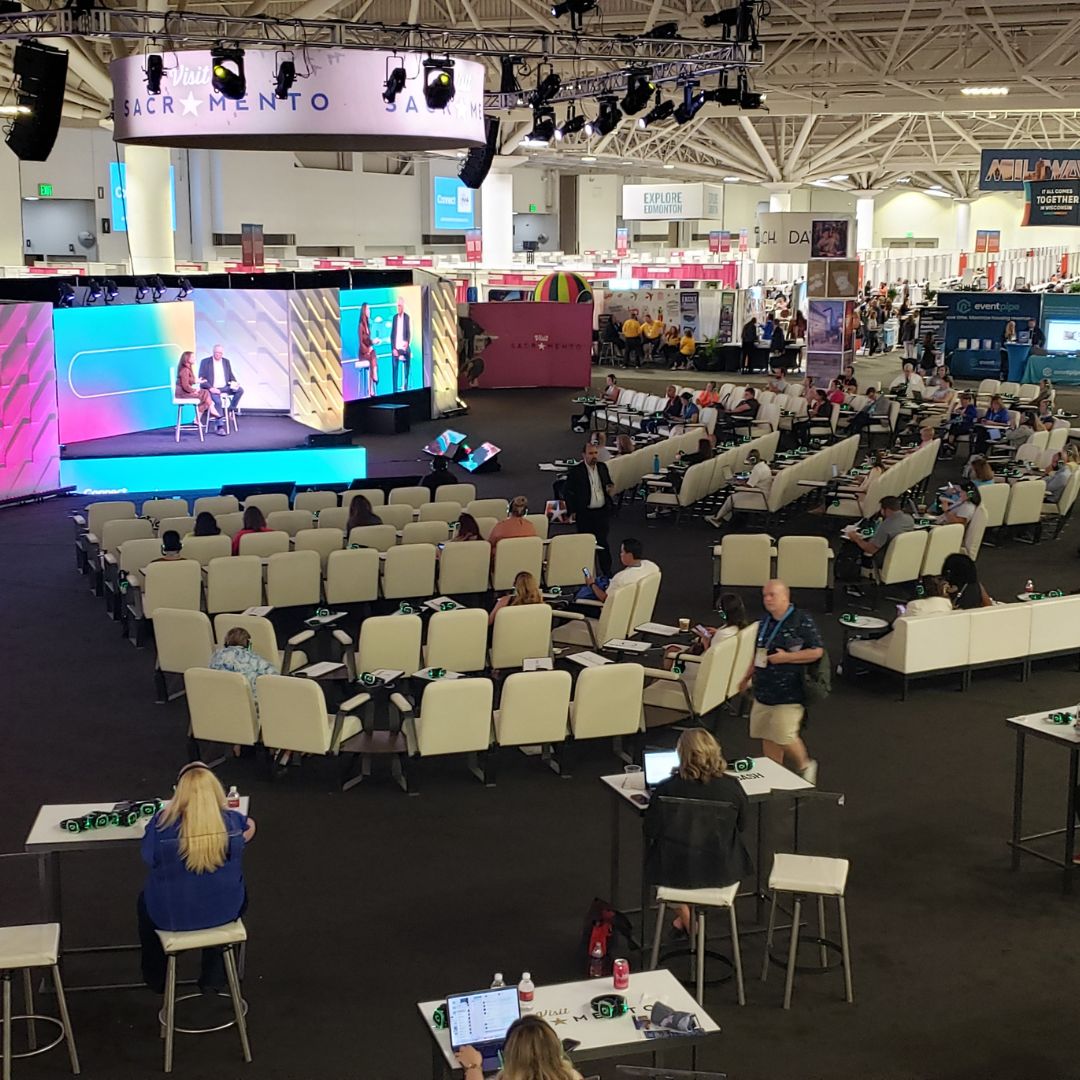 Performedia, LLC tweet media