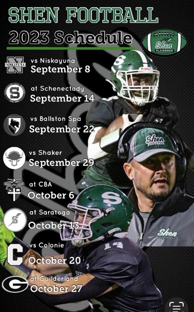 Super excited for this upcoming season.  We had a great first week of practice and I can’t wait to get back on the field with this team! #UnfinishedBu23nessTTD