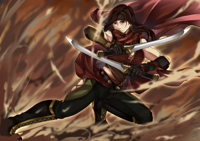 GfxDorthy's tweet image. I will draw awesome art, vector illustration, mascot logo
#RazerStreamer #SmallStreamersConnect #SupportSmallStreams
@BlazedRts
@sme_rt
@smallerstreams
@TwitchDev
@rtsmallstreams
@promo_streams