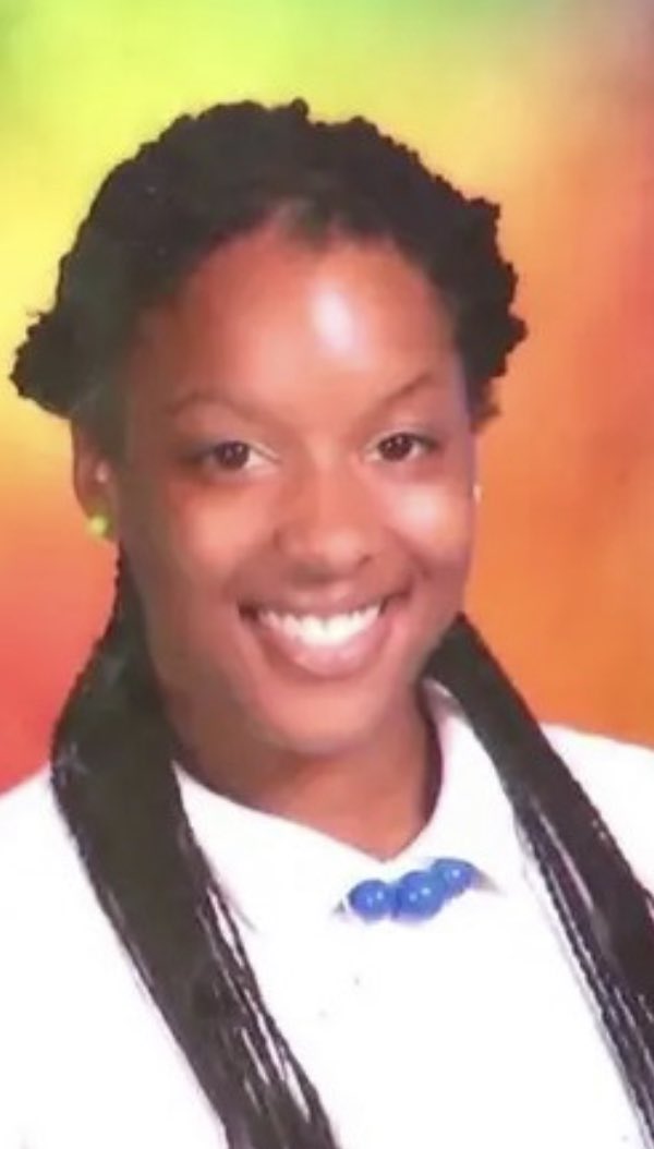 RamirezReports's tweet image. An attorney for the victim, SPO Maurica Manyan, shared this statement with @fox5dc. I’m told the attorneys were only recently allowed (around the 1yr on August 4th) to view the surveillance video mentioned below: