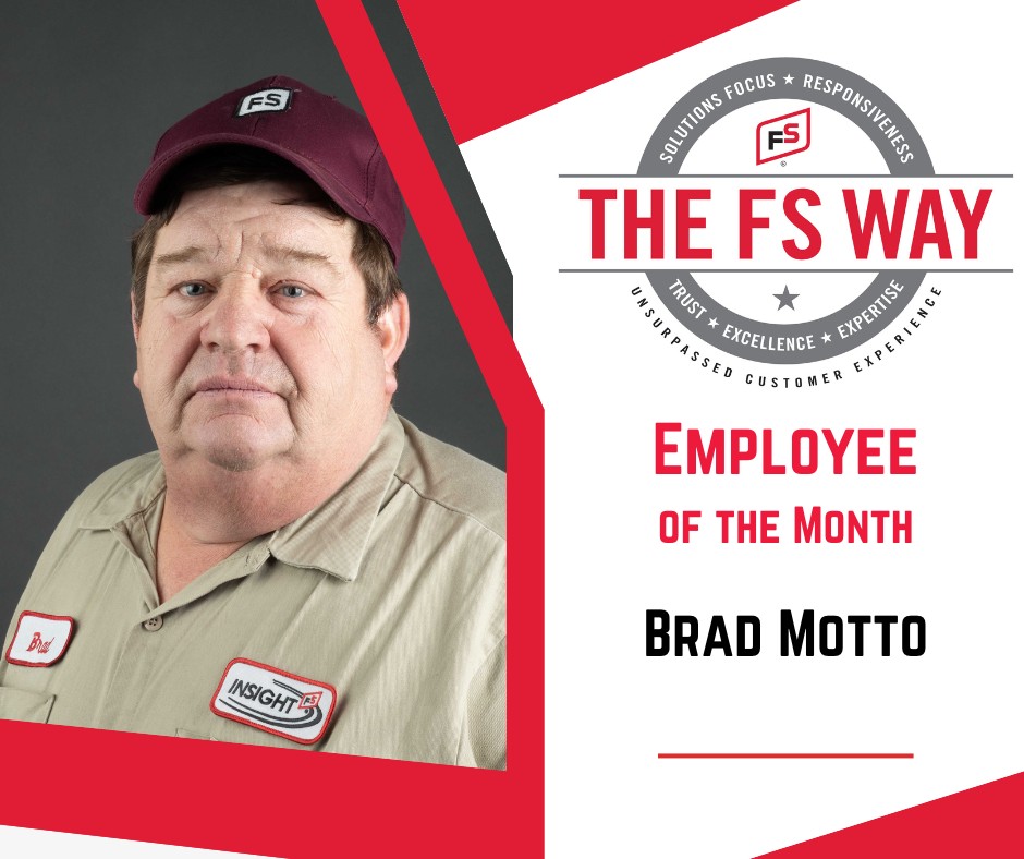 Insight FS tweet media