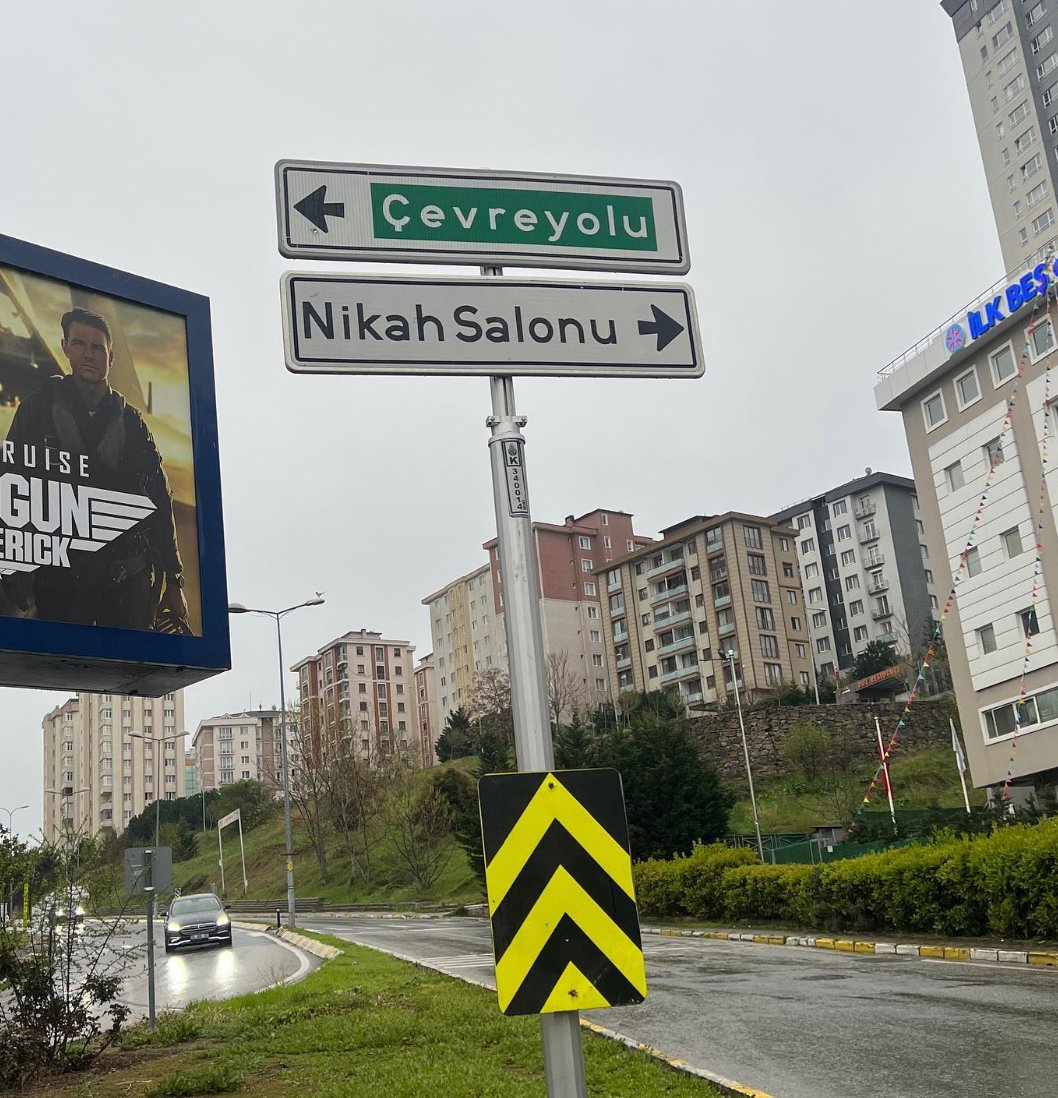 bülent fidan tweet media