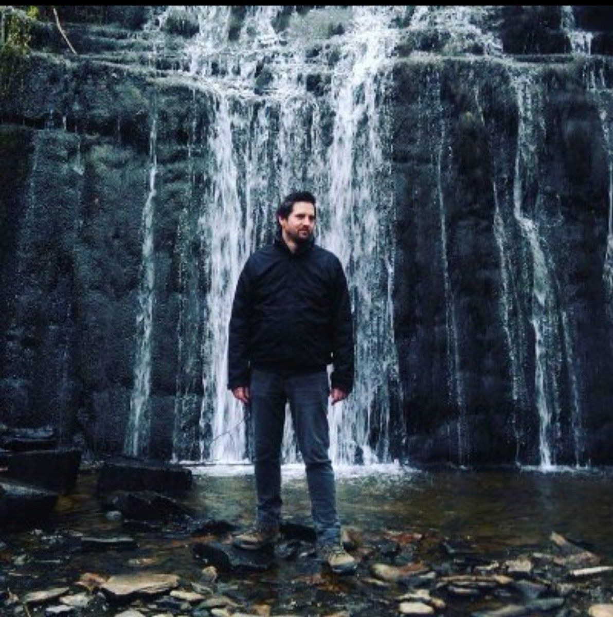 ⭐️ YAZ ⭐️ (@yaz_tpln) on Twitter photo YouTube streamer of the week 🏆
Goes to <a href="/IanKennardMusic/">Ian Kennard</a> 🤩
Congratulations 🎊 on winning the promo highlight 👏
Go check out <a href="/IanKennardMusic/">Ian Kennard</a> on YouTube 👇🏻
youtube.com/@iankennardmus… YouTube streamer of the week 🏆
Goes to <a href="/IanKennardMusic/">Ian Kennard</a> 🤩
Congratulations 🎊 on winning the promo highlight 👏
Go check out <a href="/IanKennardMusic/">Ian Kennard</a> on YouTube 👇🏻
youtube.com/@iankennardmus…
