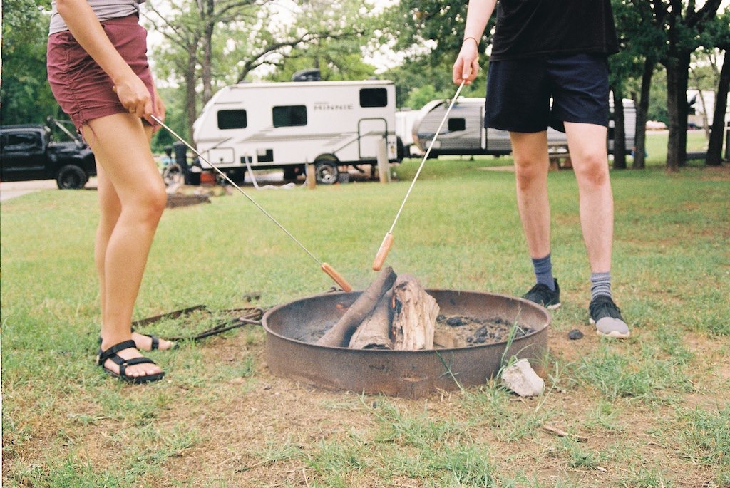 Adventure Road tweet media