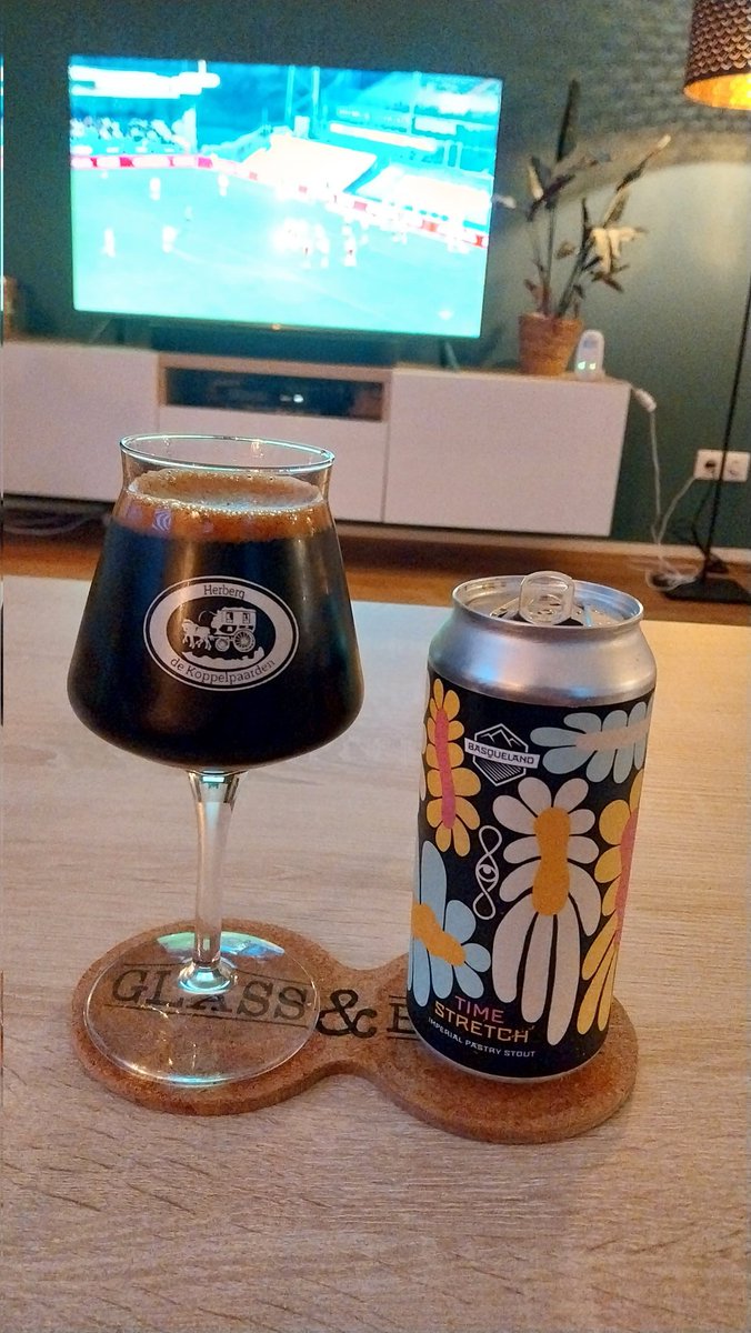 Biertje.. KKD schakelprogramma, wie doet je wat! <a href="/EersteBeste/">De Eerste De Beste</a>