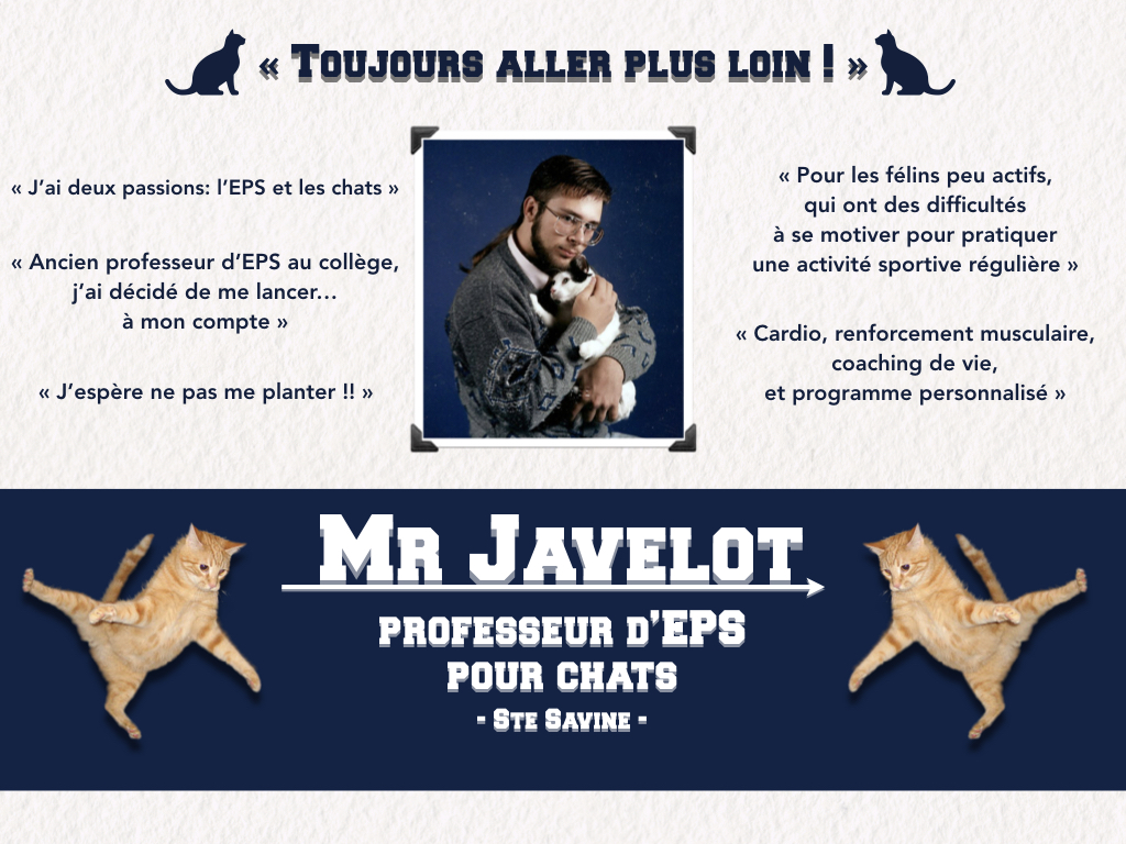 Jerome_fleuve's tweet photo. #chat #coaching  #eps #sport #coachdevie #troyes #aube #grandest https://t.co/6HsyPx4tQF