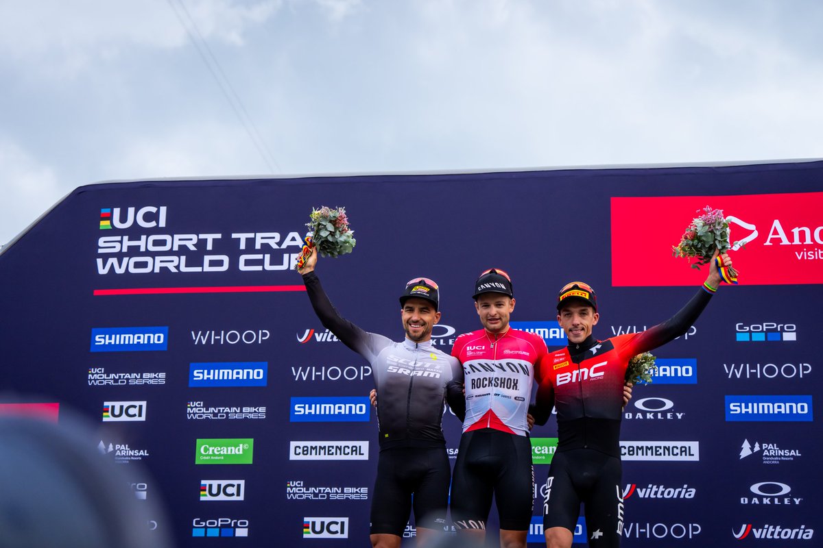 Swiss Cycling tweet media