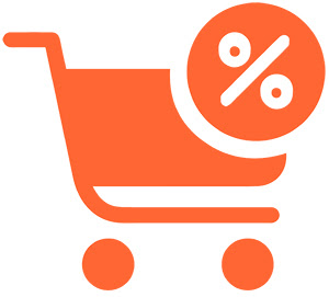 peachpatronen.ch tweet media