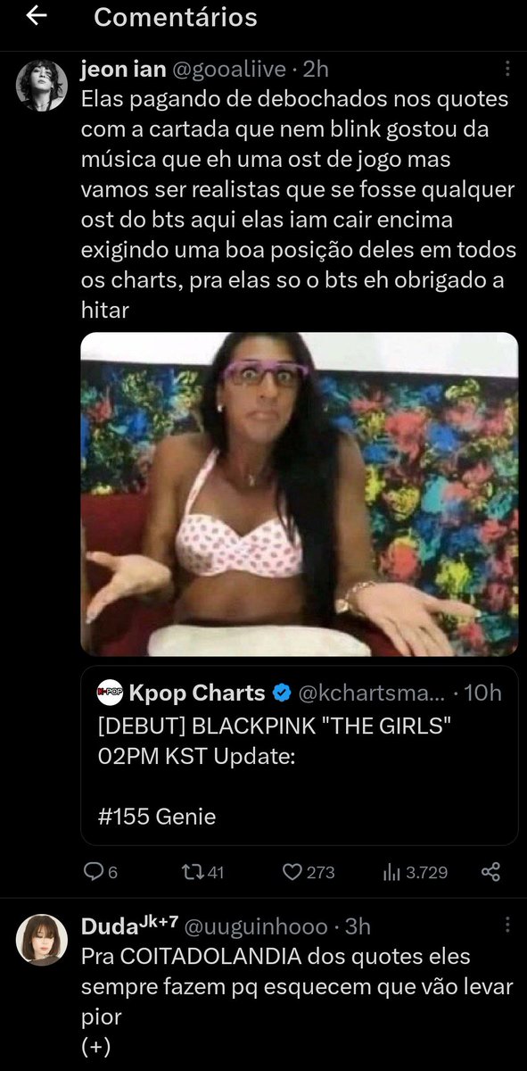 tododiaarmy tweet picture