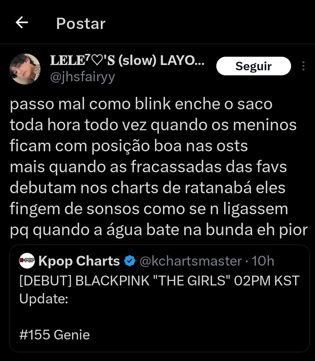 tododiaarmy tweet picture
