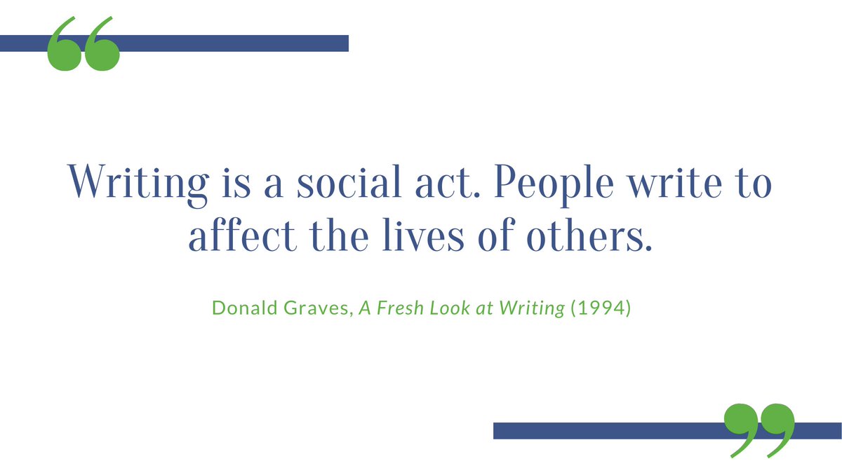 Erin Kent tweet media