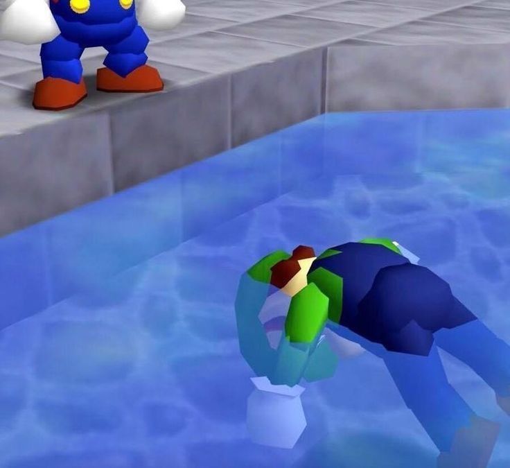 Les stats Hypocampus c’est sympa, mais des fois… y a autant de gens qui connaissent les caractéristiques du POEMS (300 cas dans la littérature), que de gens qui savent qu’il faut mettre des C3G dans un purpura fulminans