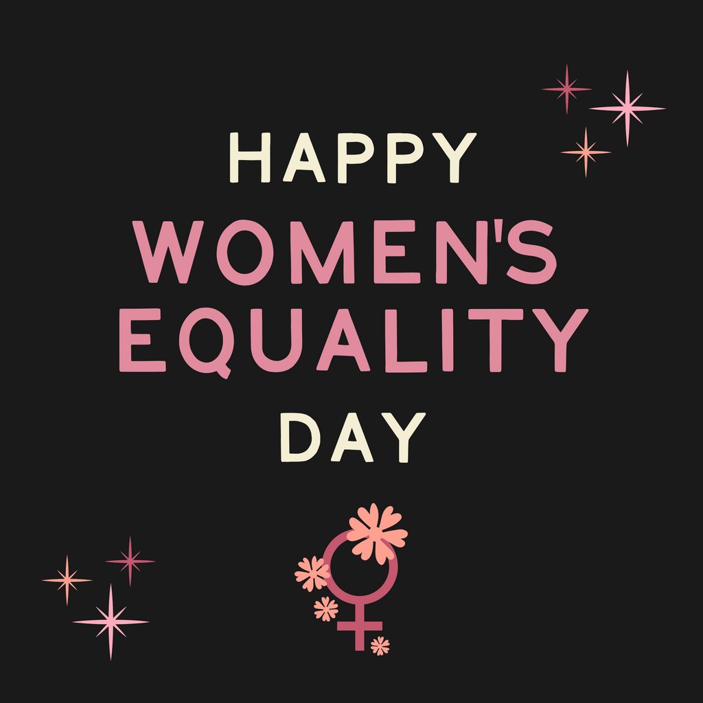 hello9dot's tweet photo. Celebrating the strength, resilience, and achievements of women today and every day! Let's continue to stand together, empower one another, and break down barriers 💪

@hello9dot #Connectthe9Dots #diversity #diversitymatters #inclusionmatters #representationmatters https://t.co/RLgeeaKehv
