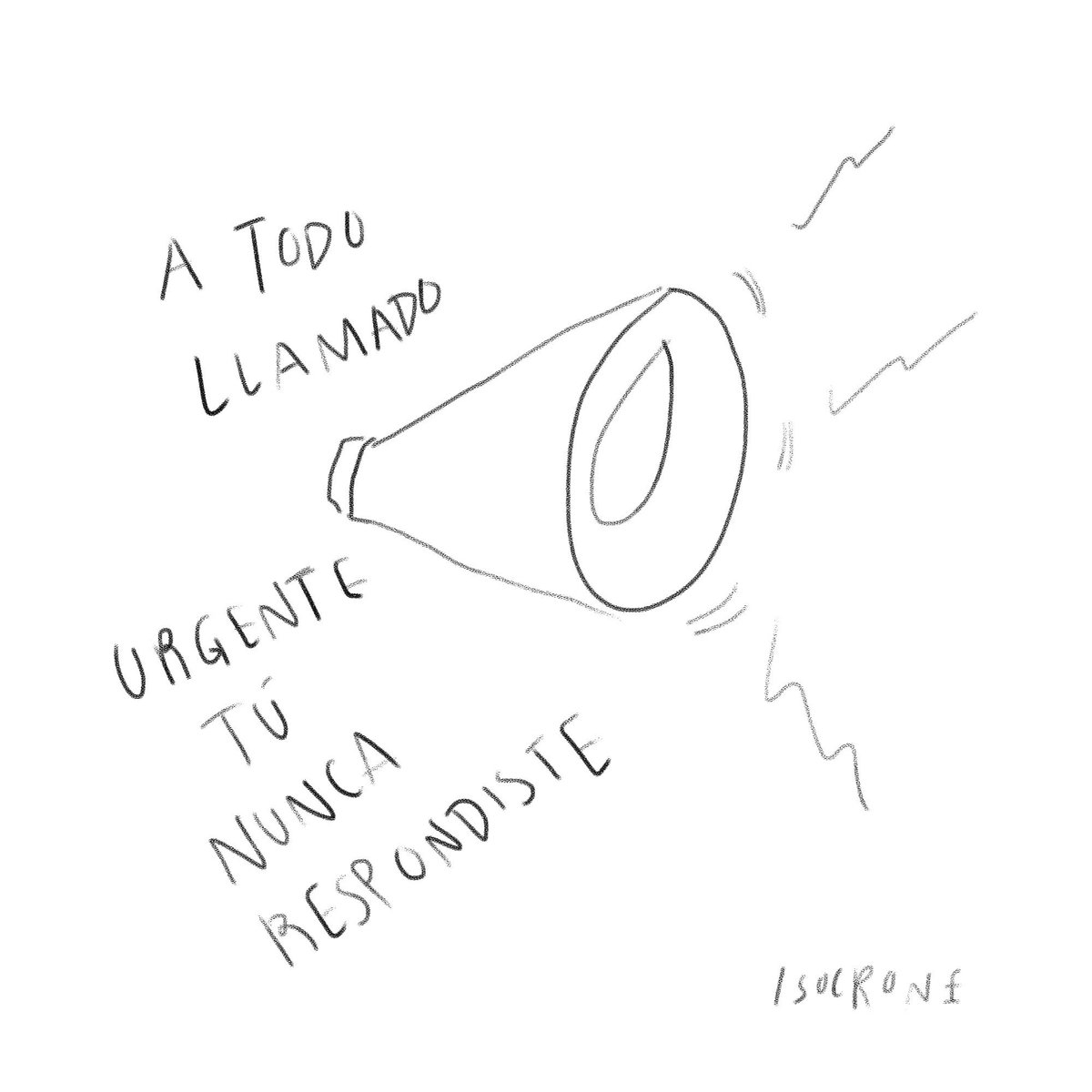 isocrone's tweet image. 