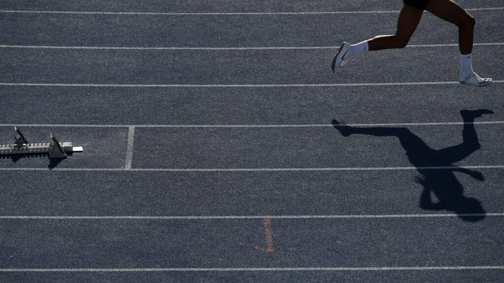 jervisyaumd's tweet image. The Dangerous Promise of the Pro-Doping “Enhanced Games”

Legalizing some #performanceenhancing drugs might result in less cheating, but at what cost? medilink.us/ffyx  #doping