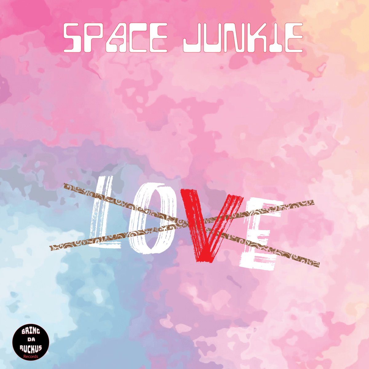 beatz_breakin's tweet photo. "Love (Original Mix)The 1st single from Space Junkie's New album Love & Hate is available for Spotify Pre-Save Now. Out Sept 21st. https://t.co/p4nejFkzs1 #recordlabel #recordlabelexecutive #newmusicalert #newmusic #beatport #spotify #music #producer #NewMusicAlert #musicmatters https://t.co/7BbxIu58aV