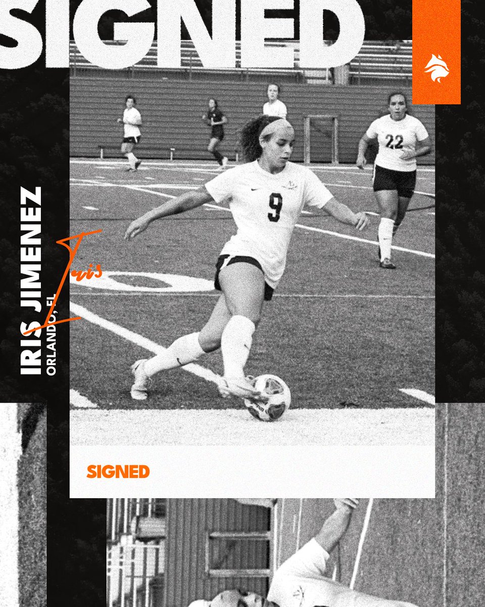 WVWC Women's Soccer tweet media