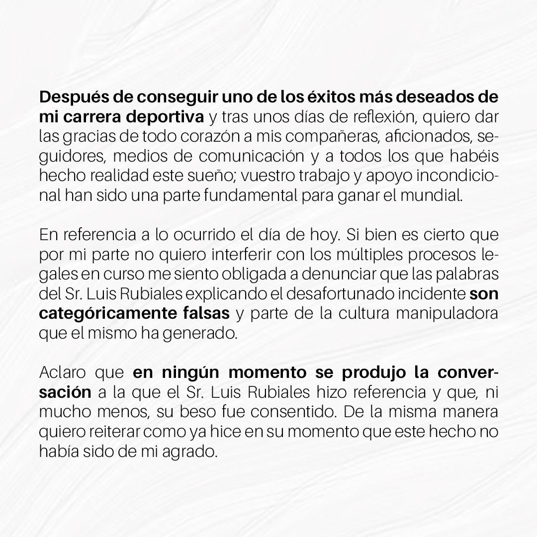 El mapa que muestra las Comunidades Autónomas más queridas y odiadas por  los españoles - Málaga - COPE