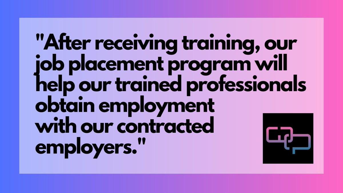 wp_connects's tweet image. wpconnects.com