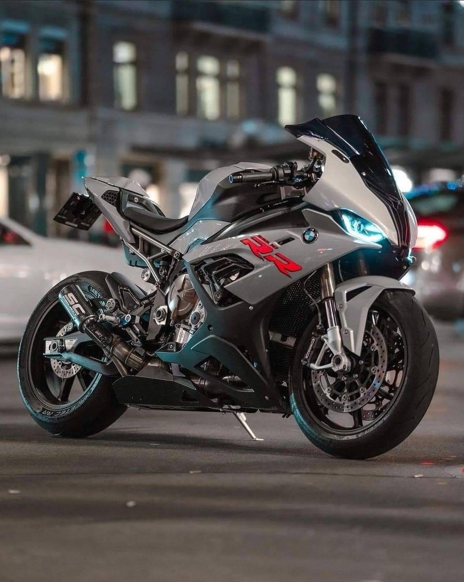 MoreMotorcycles's tweet photo. BMW https://t.co/Dz2DNMCtaQ