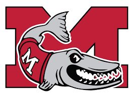 After a really nice visit and conversation with @CoachWahle, @worrell_lucas and coach Landon Martin, I am blessed to receive my first offer from @MuskingumHoops.  I want to thank my family for their commitment to me and coaches and friends for their support. #DefendTheM