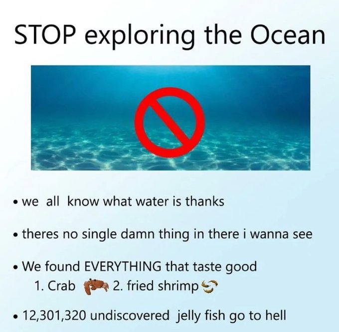 F4ZhWM1WIAEyZjm?format=jpg&name=small