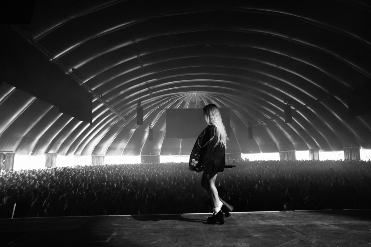nessabarrett's tweet photo. CHURCH CLUB FOR THE LONELY TOUR TIX ARE ON SALE NOW 🤠performing for u guys is my favorite thing in the entire world and i can’t wait to see ur beautiful faces<33

https://t.co/AdJ1qBAS2s https://t.co/nmLWgyC1kV