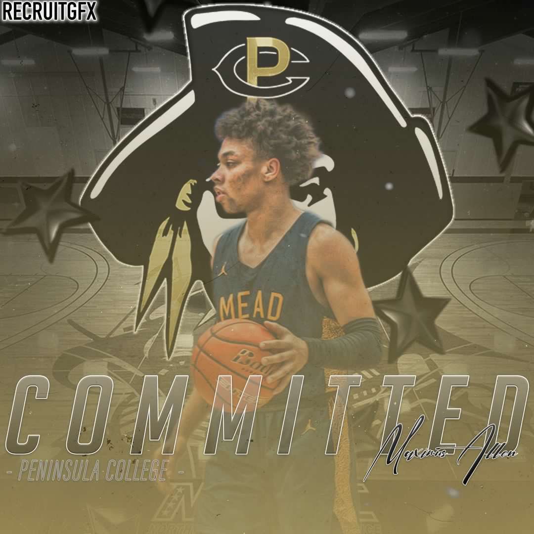 All in. 🏴‍☠️ #committed <a href="/DevinRecord/">Devin Record | Coach, Recruiter, & Scout |</a> <a href="/jacobson_bryce/">Coach J</a> <a href="/PrepHoopsWA/">Prep Hoops Washington</a> <a href="/ReportBrooks/">Brooks Scouting Report</a> <a href="/SBLiveWA/">Washington High School On SI</a>