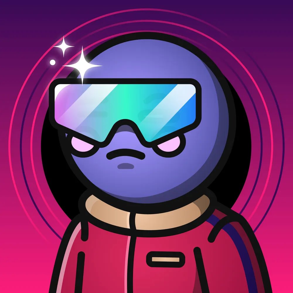 ClocktownComics tweet media