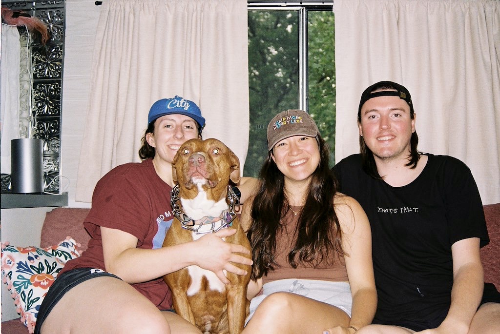 Adventure Road tweet media