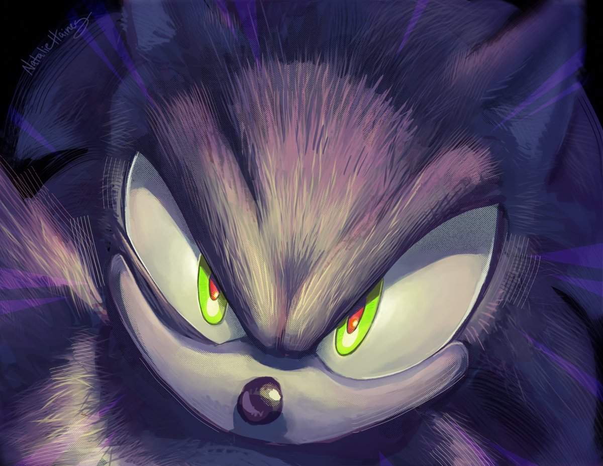 ⚡Natalie Haines🌟Lightningstar1389⚡ tweet media