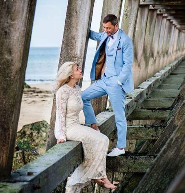 TailorsRow's tweet photo. A classic from the vaults.....

#OOTD #MadeToMeasure #Bespoke
#TailoredSuit https://t.co/ftNN5v1qhW