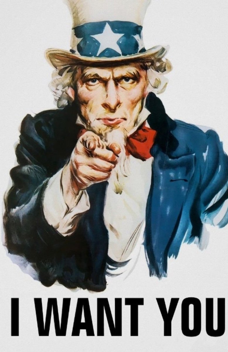 BOSTONJOHNNY13's tweet image. They even bringing back the 

alien gaslight today, announcing

a new sub committee

 investigation! And all of it is 

because of an

 #UNFORCEDERROR and

 misguided Mugshot! They

just couldn't stop themselves!