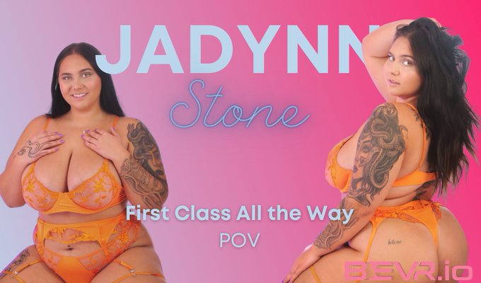 jadynne